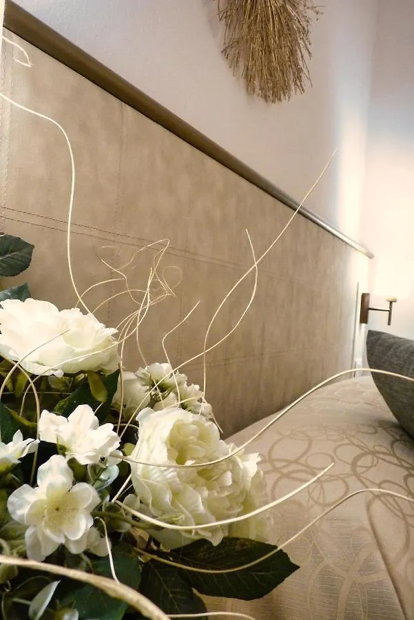 Hotel San Lino ヴォルテッラ