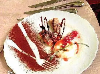Hotel San Lino ヴォルテッラ