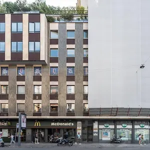 appartamento-buenosaires79.it-lombardy.com/
