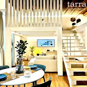 tarra-luxury-suite.it-lombardy.com/
