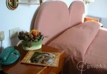 Hotel San Lino Volterra